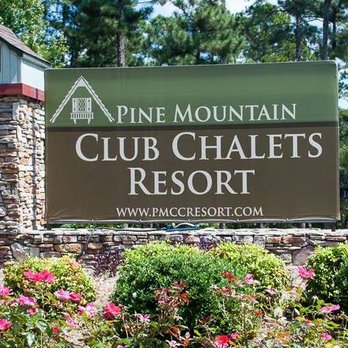 Pine Mountain Club Chalets Resort - Hotels Near Me - Pine Mountain, Georgia Pine Mountain Club Chalets Resort - Hotels Near Me - Pine Mountain, Georgia