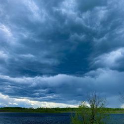 North Star Lake - Some strong wind, rain and occasional hail made the fishing kinda tough this year. But a good time was had by all. 06/11/24