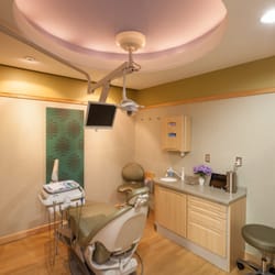 Complete Health Dentistry