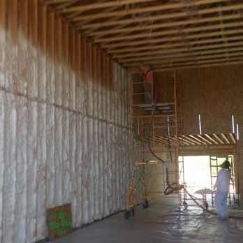 1st Class Foam Roofing & Coating - Open Cell Spray Foam Insulation - Roofing Near Me - Glendale, Arizona 1st Class Foam Roofing & Coating - Open Cell Spray Foam Insulation - Roofing Near Me - Glendale, Arizona