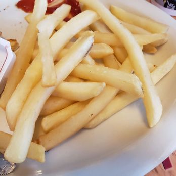 Tommy's Cafe - Cold frys - American Near Me - Renton, Washington Tommy's Cafe - Cold frys - American Near Me - Renton, Washington