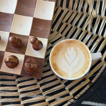 Northern Roots Coffeehouse - Cappuccino - Coffee & Tea Near Me - Greensboro, North Carolina Northern Roots Coffeehouse - Cappuccino - Coffee & Tea Near Me - Greensboro, North Carolina