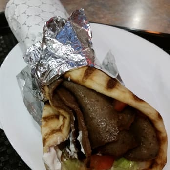 Zet's Restaurant - Gyros pita - Diners Near Me - Mississauga, Ontario Zet's Restaurant - Gyros pita - Diners Near Me - Mississauga, Ontario