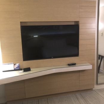 Hyatt Regency Austin - Hotels Near Me - Austin, Texas