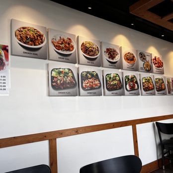 Tasty Bowl - High quality photos displaying menu items - Japanese Near Me - El Monte, California Tasty Bowl - High quality photos displaying menu items - Japanese Near Me - El Monte, California