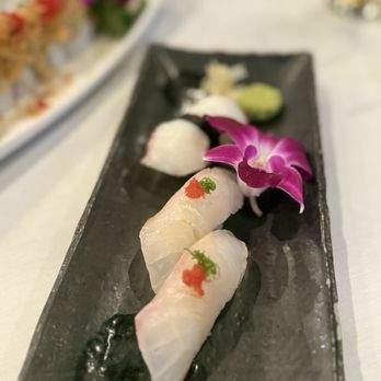ichiro asian bistro & wine bar - Sushi Bars Near Me - Georgetown, Texas ichiro asian bistro & wine bar - Sushi Bars Near Me - Georgetown, Texas