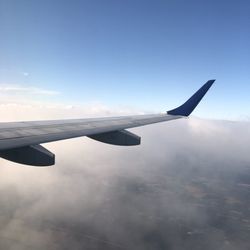 JetBlue
