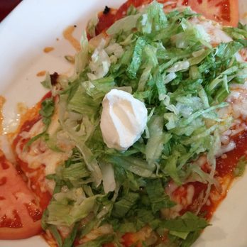 Señor Tequila Mexican Grill - Enchiladas Supremos - Mexican Near Me - Tampa, Florida Señor Tequila Mexican Grill - Enchiladas Supremos - Mexican Near Me - Tampa, Florida