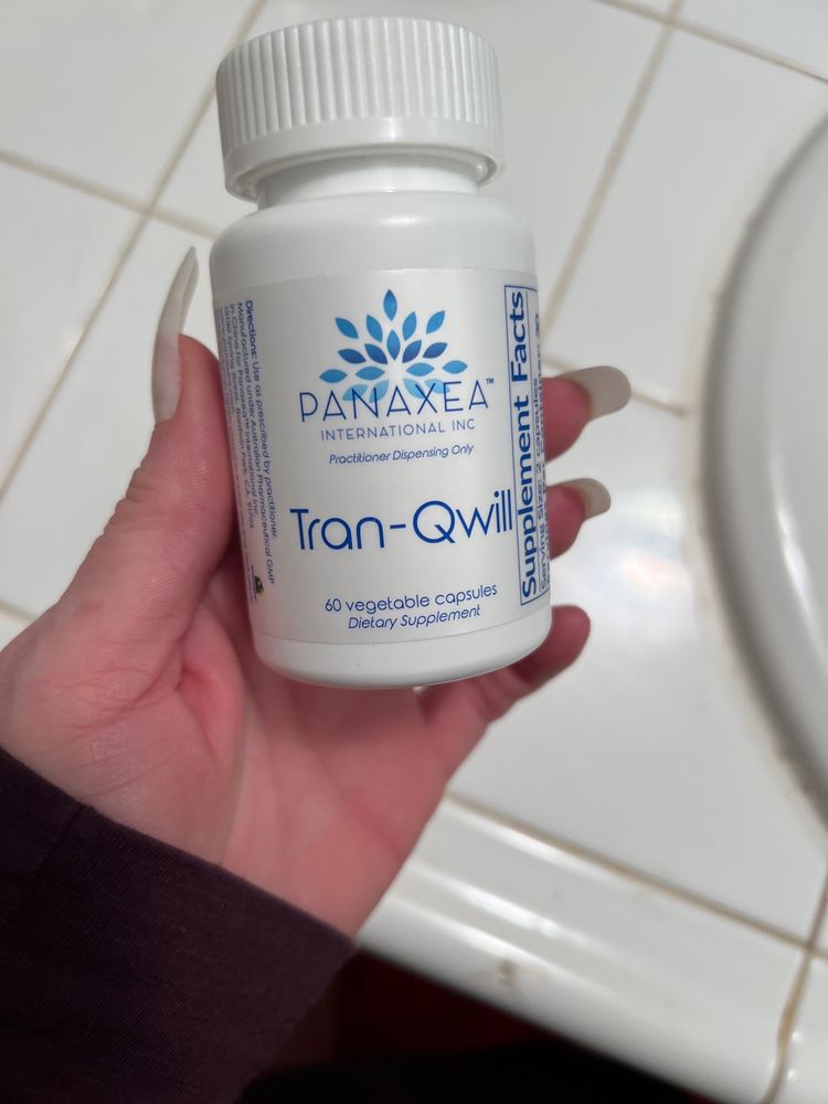 NEI JING EASTERN MEDICINE 42 Reviews 3415 S Sepulveda Blvd, Los