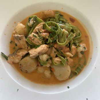 Lara’s Fine Dining - Italian Near Me - Richmond, California Lara’s Fine Dining - Italian Near Me - Richmond, California