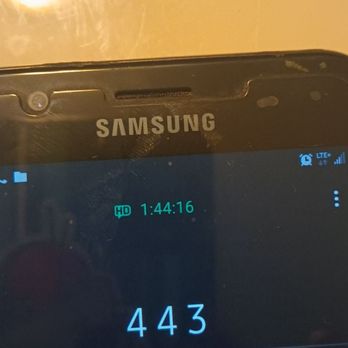 Verizon - On hold - Mobile Phones Near Me - Springfield, Missouri