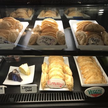 Espumoso Caffe - Empanadas - Coffee & Tea Near Me - Dallas, Texas Espumoso Caffe - Empanadas - Coffee & Tea Near Me - Dallas, Texas