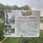 Birthplace of Route 66 Roadside Park