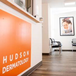 Hudson Dermatology - Hudson Dermatology Somers Office