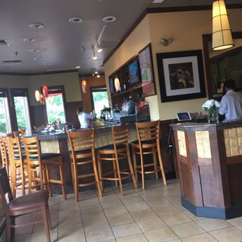 Bertucci's Italian Restaurant - Pizza Near Me - Hingham, Massachusetts Bertucci's Italian Restaurant - Pizza Near Me - Hingham, Massachusetts