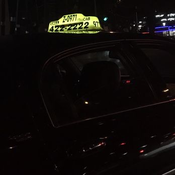 The Cab - Called this car in. Will look forward to speaking with the main office Monday morning. - Taxis Near Me - Honolulu, Hawaii The Cab - Called this car in. Will look forward to speaking with the main office Monday morning. - Taxis Near Me - Honolulu, Hawaii