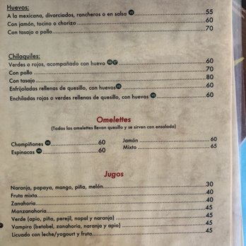 Don de Franco - Italian Near Me - Zipolite, OAX