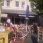 Photo of Gelateria Bella-Vista