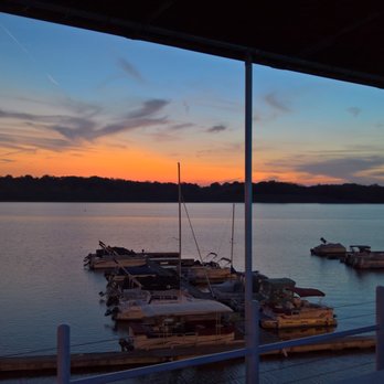 Rick's Café Boatyard - American Near Me - Indianapolis, Indiana Rick's Café Boatyard - American Near Me - Indianapolis, Indiana