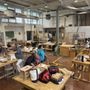Photo of Pleasant Hill Adult Education