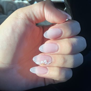 Classy Claws Nail Spa - Nail Salons Near Me - Anaheim, California Classy Claws Nail Spa - Nail Salons Near Me - Anaheim, California