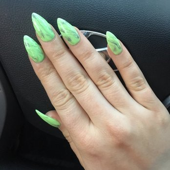 Nu Image Nails Spa - Hair Removal Near Me - Chicago, Illinois Nu Image Nails Spa - Hair Removal Near Me - Chicago, Illinois