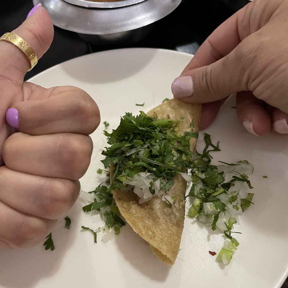 Dorados
