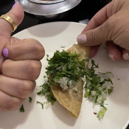 Dorados