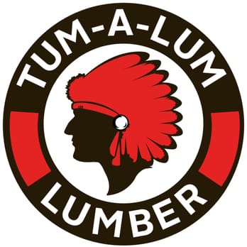Tum-A-Lum Lumber - ows the logo of the lumber company - Building Supplies Near Me - Pendleton, Oregon Tum-A-Lum Lumber - ows the logo of the lumber company - Building Supplies Near Me - Pendleton, Oregon