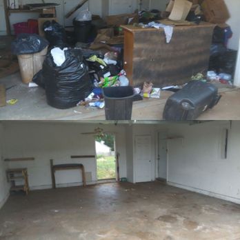 Chris Junk Removal - Tenant debris removal & garage cleanouts are our specialty - Junk Removal & Hauling Near Me - Peachtree Corners, Georgia Chris Junk Removal - Tenant debris removal & garage cleanouts are our specialty - Junk Removal & Hauling Near Me - Peachtree Corners, Georgia