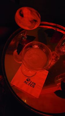 Los Altos by null