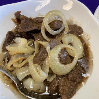 Cafe De Manila - Filipino Near Me - Las Vegas, Nevada Cafe De Manila - Filipino Near Me - Las Vegas, Nevada