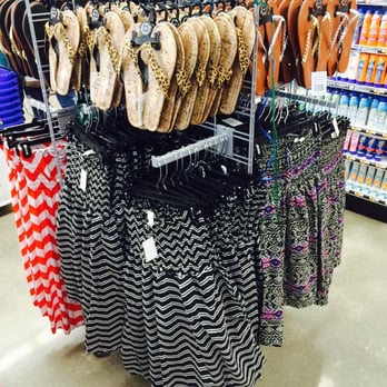 Five Below - Are these cute? I'm not fashion savvy. - Department Stores Near Me - Kansas City, Missouri Five Below - Are these cute? I'm not fashion savvy. - Department Stores Near Me - Kansas City, Missouri