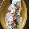 3Tequilas Mexican Cuisine gift card
