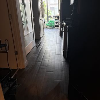 Afate Cleaning - Home Cleaning Near Me