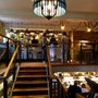 Photo of River Cottage Canteen