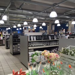 Zwiesel Kristallglas Werksverkauf
