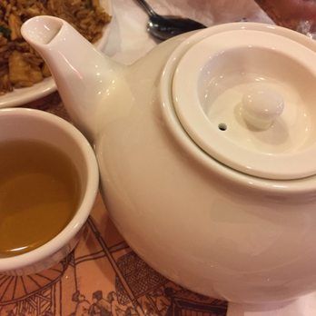 Rose's Restaurant - Tea time - Chinese Near Me - Bensenville, Illinois Rose's Restaurant - Tea time - Chinese Near Me - Bensenville, Illinois