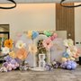 Photo of Anna Party Decor