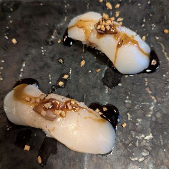 Kikoo Sushi - Sushi Bars Near Me - New York, New York Kikoo Sushi - Sushi Bars Near Me - New York, New York