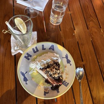 Duke's Beach House - Breakfast & Brunch Near Me - Lahaina, Hawaii Duke's Beach House - Breakfast & Brunch Near Me - Lahaina, Hawaii