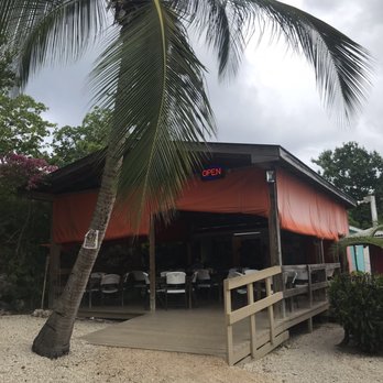 Kurt's Corner - The Front/Entrance - Cafes Near Me - Padre Island, Texas Kurt's Corner - The Front/Entrance - Cafes Near Me - Padre Island, Texas