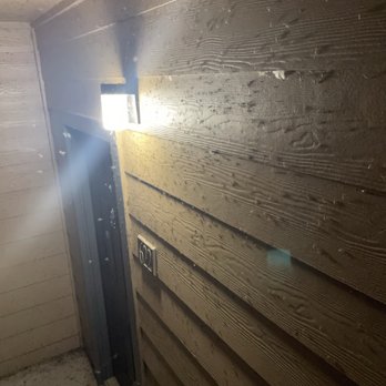 Lake Forest Apartments - Bugs - Apartments Near Me - Humble, Texas Lake Forest Apartments - Bugs - Apartments Near Me - Humble, Texas