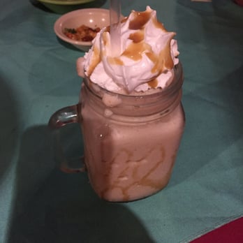 La Mentirosa - Coffee & Tea Near Me - Cocula, JAL