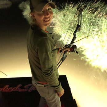 Hooked on Tails Fishing Charters - She got the biggest! - Boat Charters Near Me Hooked on Tails Fishing Charters - She got the biggest! - Boat Charters Near Me