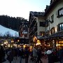 Photo of Madonna di Campiglio