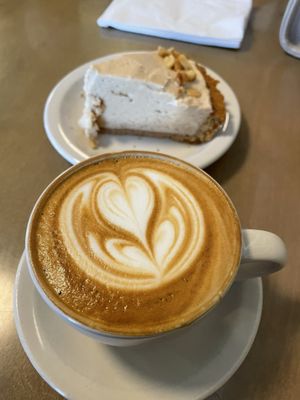 Broadway Café by null