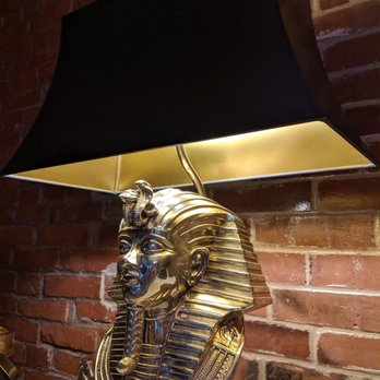 Just Shades - Custom shade $450 - Home Decor Near Me - New York, New York Just Shades - Custom shade $450 - Home Decor Near Me - New York, New York