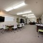 Photo of Granite Wellness Center - Auburn