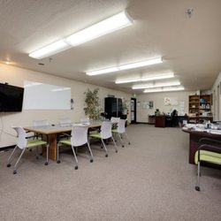 Granite Wellness Center - Auburn